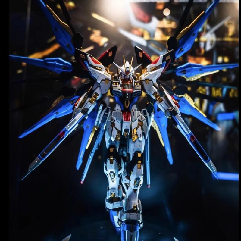 Bandai Gundam Hg - HG ガンダム組立モデルキット 1/144 可動関節モバイルスーツフィギュア アクセサリーバックパック付き コレクタブルホビー
