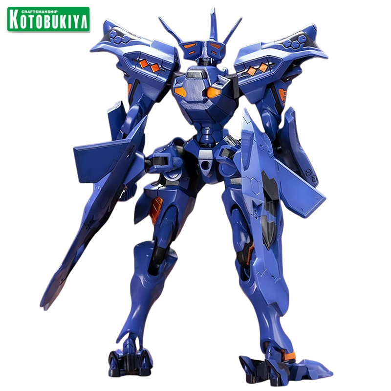 コトブキヤ KP336R 1/144 Muv-Luv Alt - Kotobukiya Muv-Luv のレビューと価格