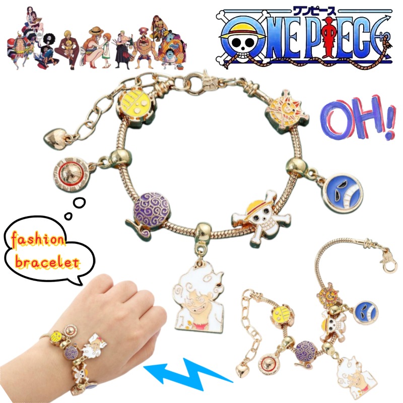 ワンピース モンキー・D・ルフィ サンジ アニメグッズ パー - Anime One Piece Merchandise のレビューと価格