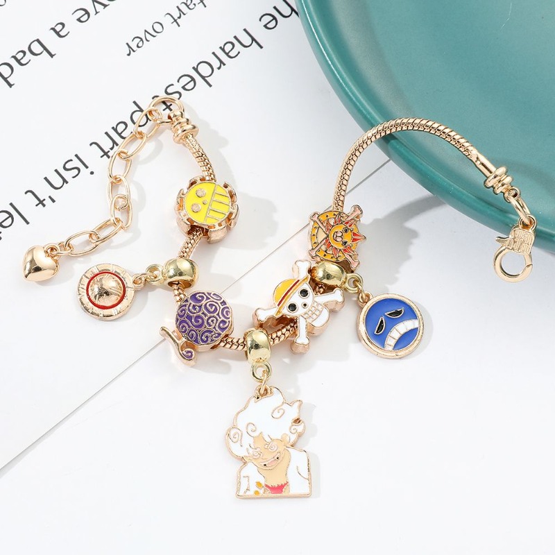 ワンピース モンキー・D・ルフィ サンジ アニメグッズ パー - Anime One Piece Merchandise のレビューと価格