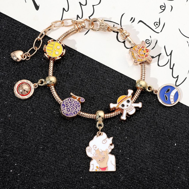 ワンピース モンキー・D・ルフィ サンジ アニメグッズ パー - Anime One Piece Merchandise のレビューと価格
