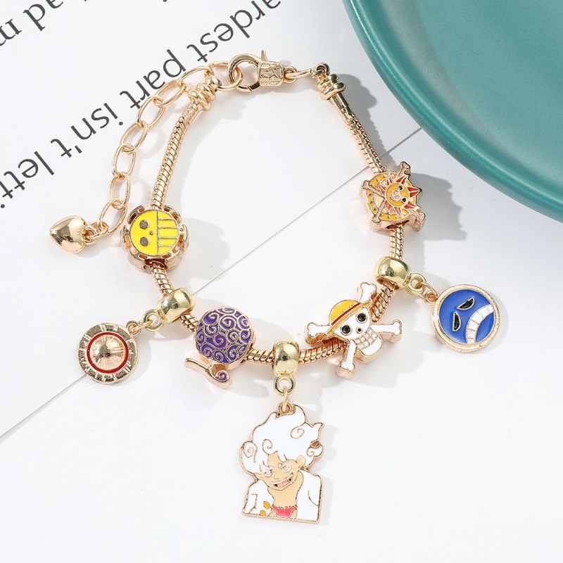ワンピース モンキー・D・ルフィ サンジ アニメグッズ パー - Anime One Piece Merchandise のレビューと価格