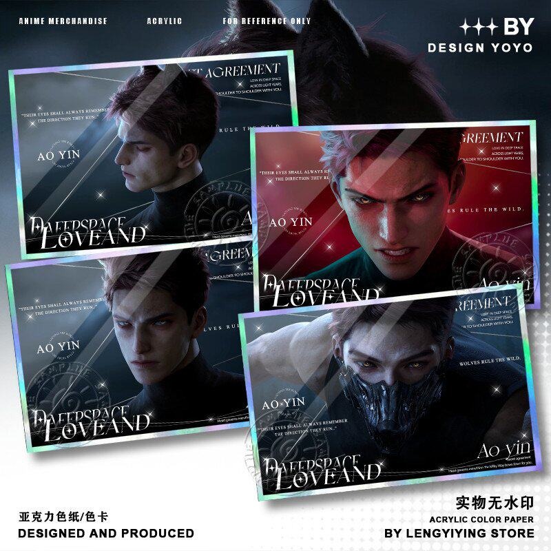 ヴァルコ ‌   ダブルフラッシュアクリルカラーペーパーラブ - Anime Merchandise China のレビューと価格