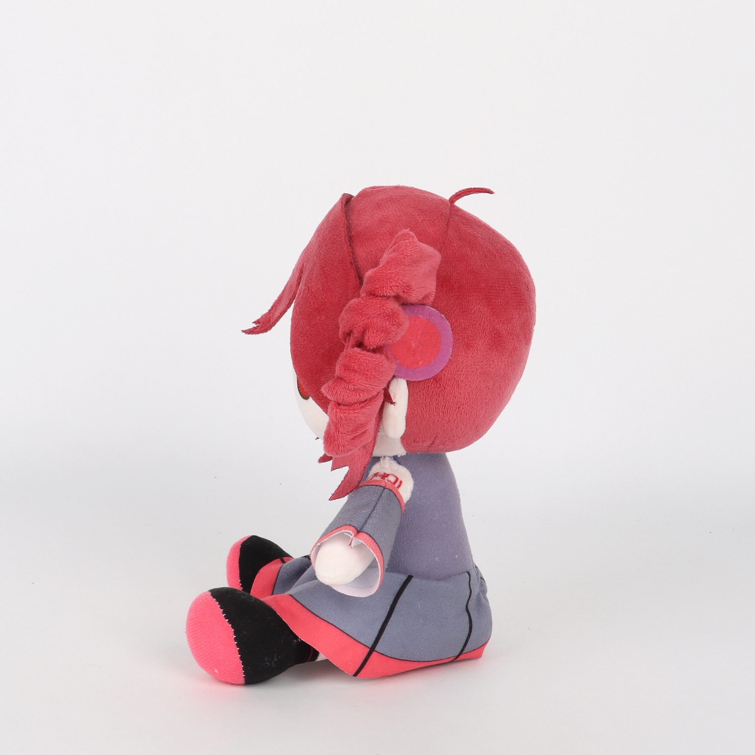 かわいいカサネテトぬいぐるみソフト人形ぬいぐるみフィギュアア - Cute Anime Merchandise のレビューと価格