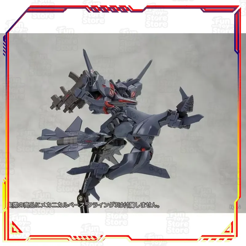 コトブキヤ Muv-Luv Alternative Tota - Kotobukiya Muv-Luv のレビューと価格