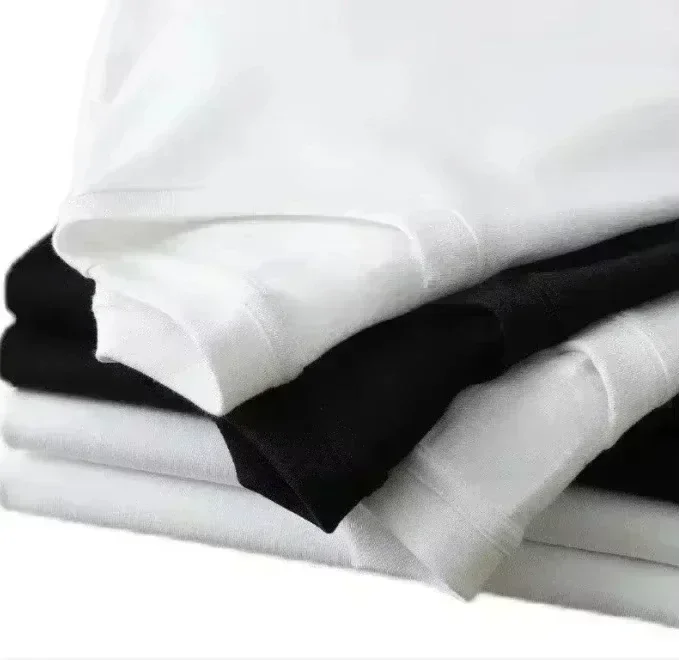 テレサ・クレイモアアニメマンガ Tシャツ男性綿ヴィンテージ  - Anime Merchandise Shirt のレビューと価格