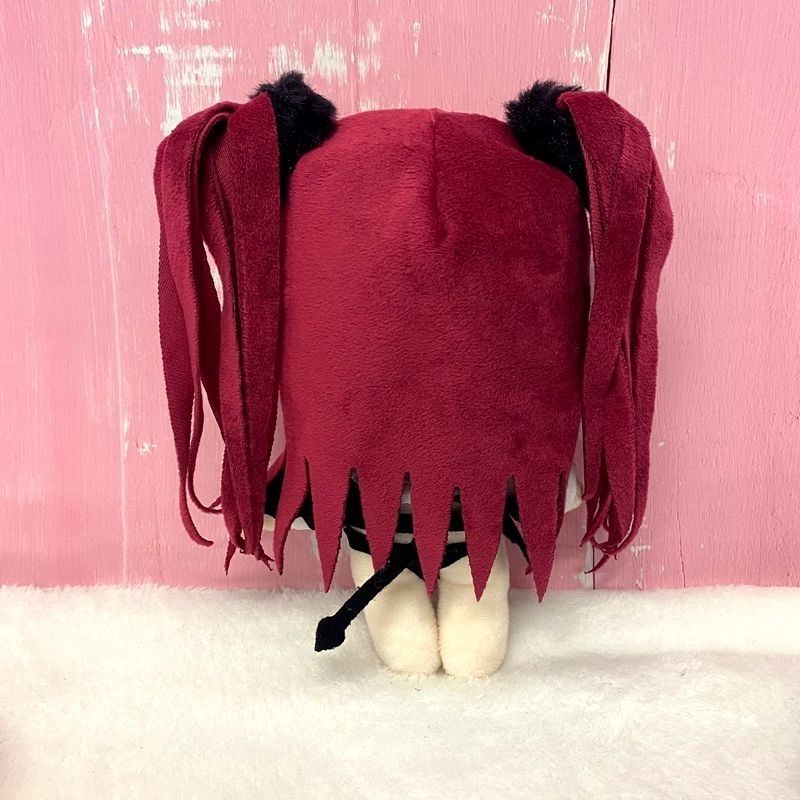 かわいい私のドレスアップダーリンマリンぬいぐるみちびぬいぐる - Cute Anime Merchandise のレビューと価格