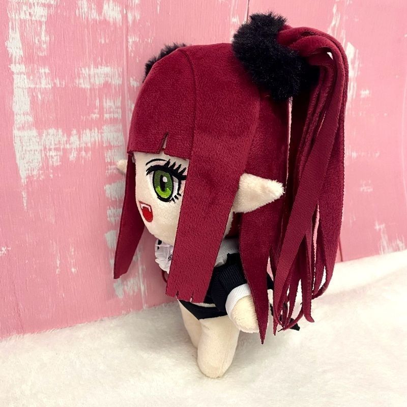 かわいい私のドレスアップダーリンマリンぬいぐるみちびぬいぐる - Cute Anime Merchandise のレビューと価格