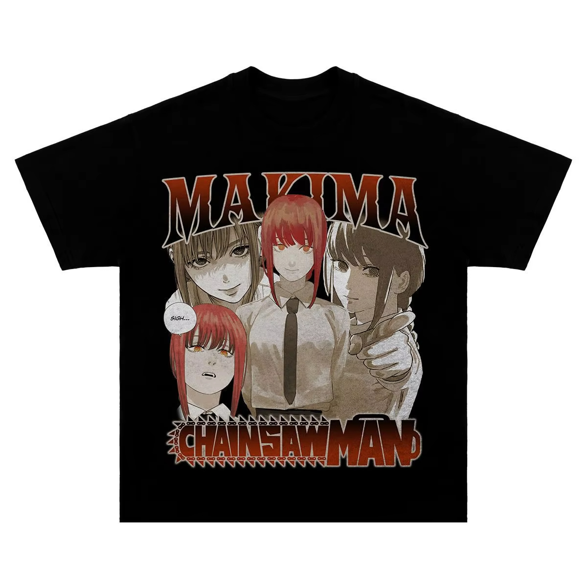 2025年 日本風コラボ チェンソーマン グッズ デンジ プ - Anime Merchandise For Men のレビューと価格