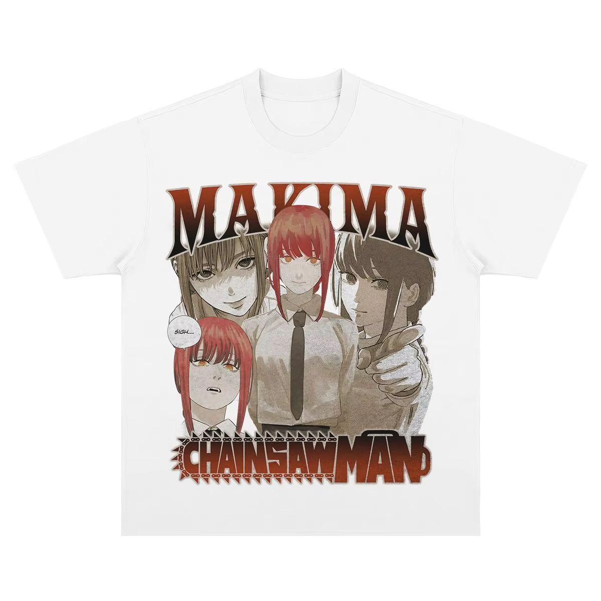 2025年 日本風コラボ チェンソーマン グッズ デンジ プ - Anime Merchandise For Men のレビューと価格