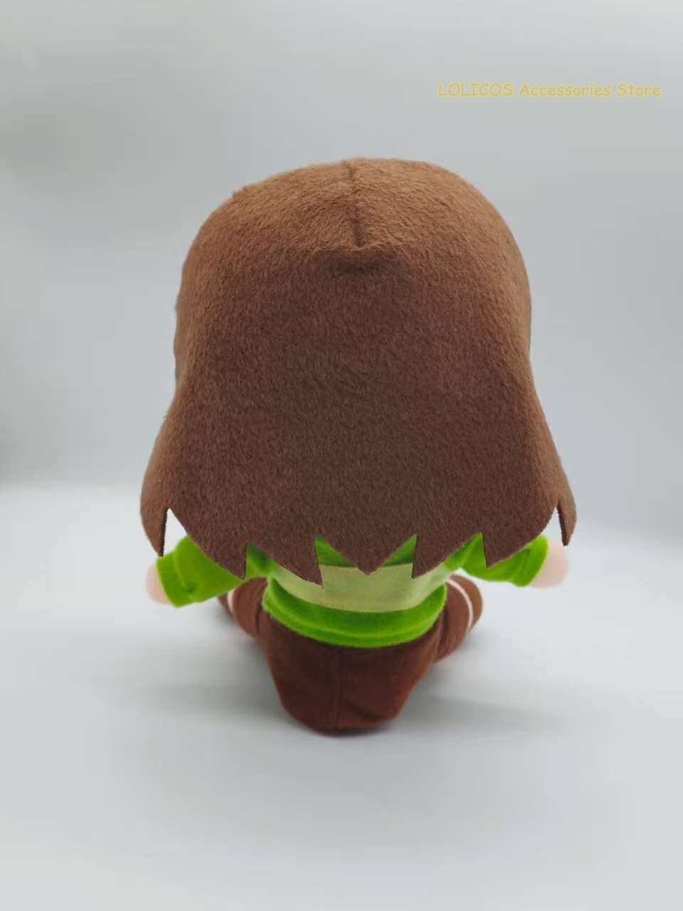 アニメキャラクター フォームシリーズ 可愛い座り姿モデル枕  - Cute Anime Merchandise のレビューと価格