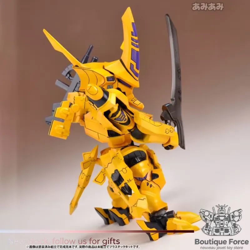 コトブキヤ Muv-Luv Type-00F タケミク・アド - Kotobukiya Muv-Luv のレビューと価格