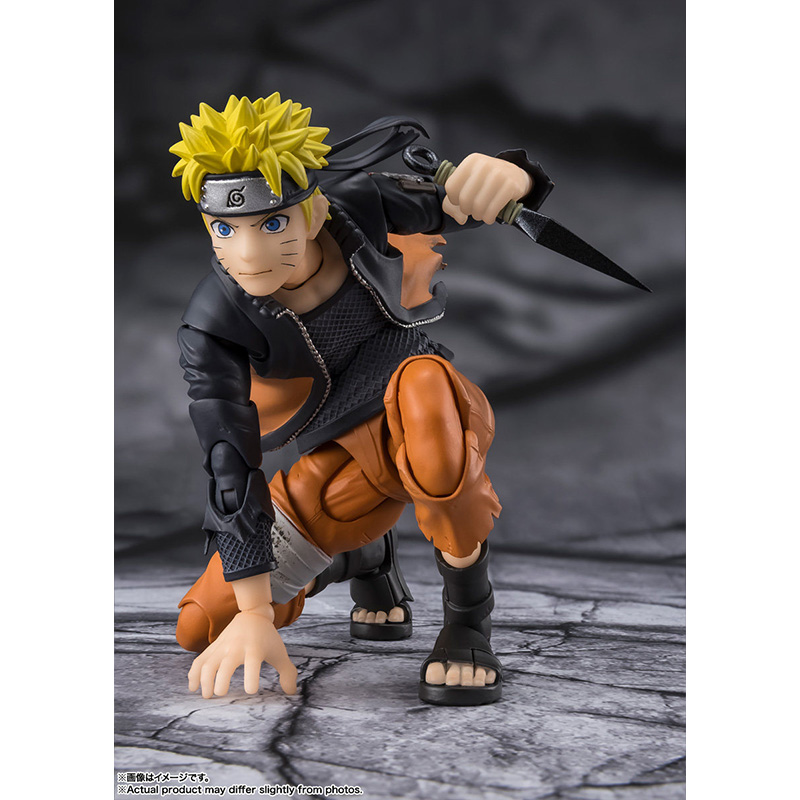 バンダイ タマシーネーションズ SHF アクションフィギュア - Bandai Tamashii Nations S.H.Figuarts のレビューと価格