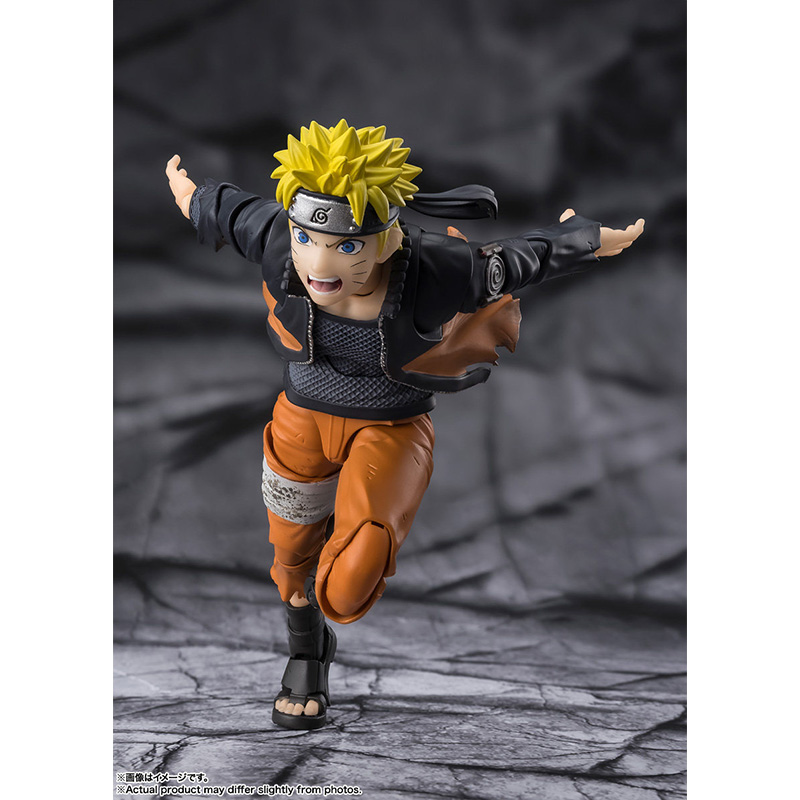 バンダイ タマシーネーションズ SHF アクションフィギュア - Bandai Tamashii Nations S.H.Figuarts のレビューと価格