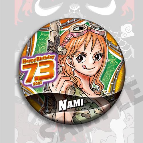 ワンピースアニメバッジピンセット ルフィ エース ゾロ ロビ - Anime Merchandise China のレビューと価格