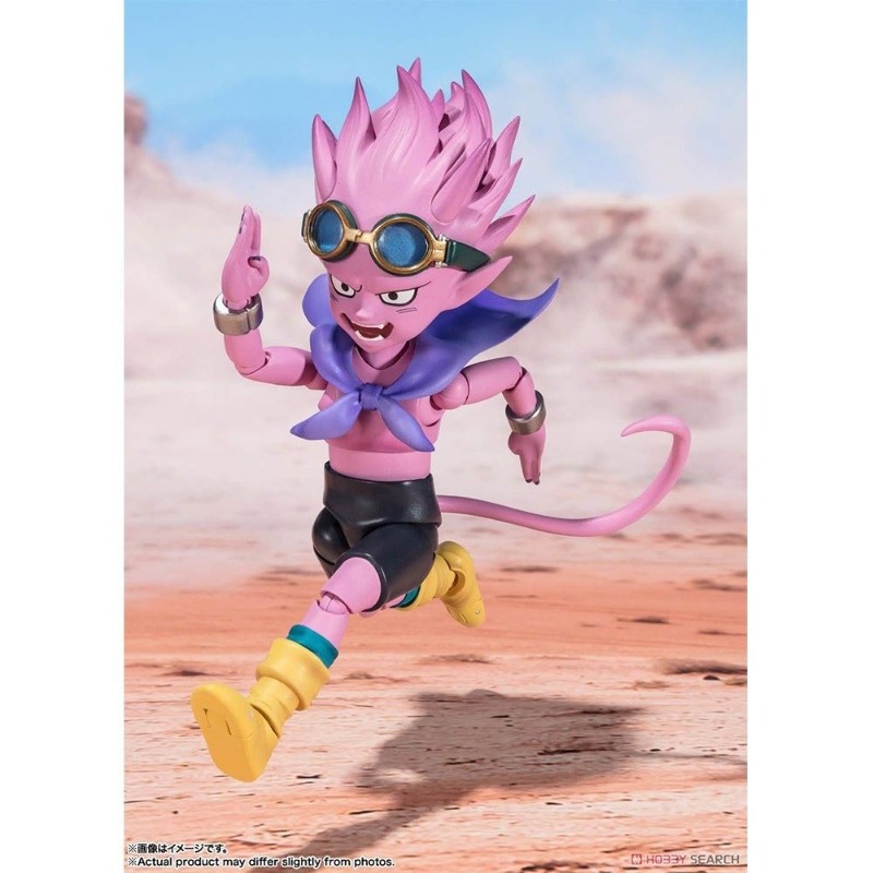 100% 公式バンダイ S.H.Figuarts ベルゼバブ - Bandai Tamashii Nations S.H.Figuarts のレビューと価格