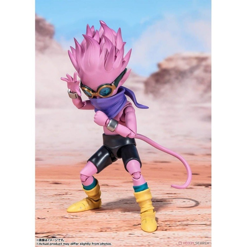 100% 公式バンダイ S.H.Figuarts ベルゼバブ - Bandai Tamashii Nations S.H.Figuarts のレビューと価格