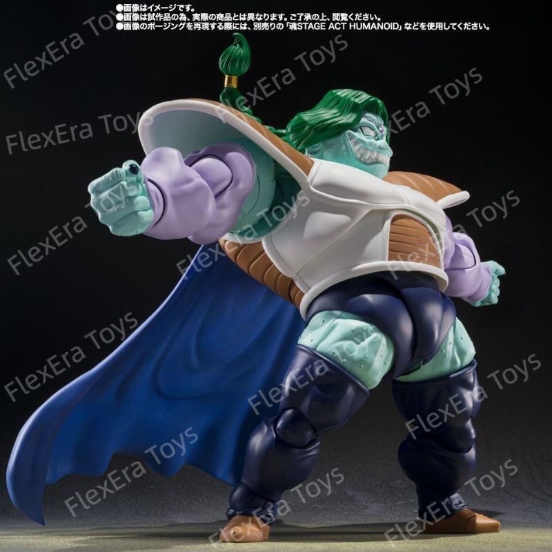 在庫あり バンダイ タマシーネーションズ S.H.Figua - Bandai Tamashii Nations S.H.Figuarts のレビューと価格