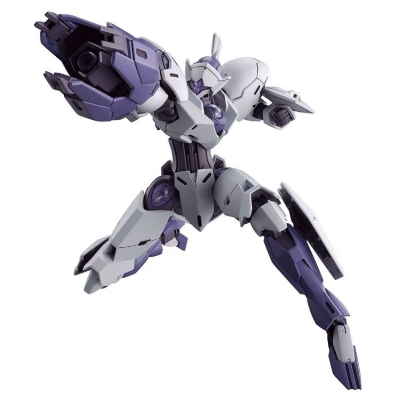 バンダイ ガンダム マーキュリー ウィッチ デーモン ジャッ - Bandai Gundam Hg のレビューと価格