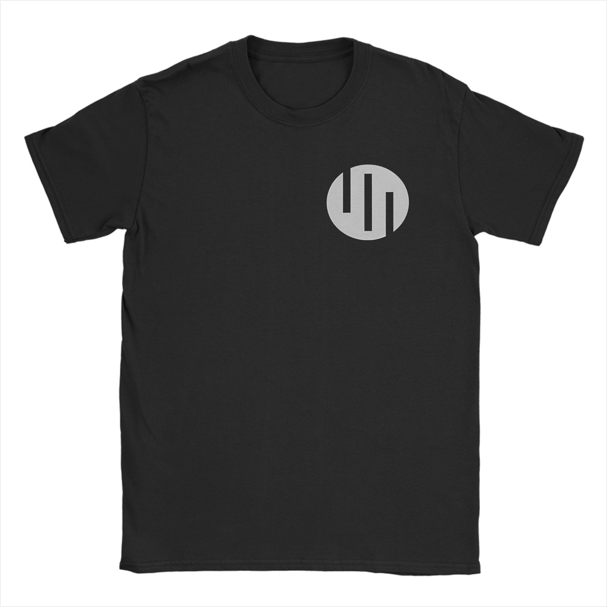 メンズ Tシャツ コットン Tシャツ 半袖 アニメ 漫画 T - Anime Merchandise Shirt のレビューと価格