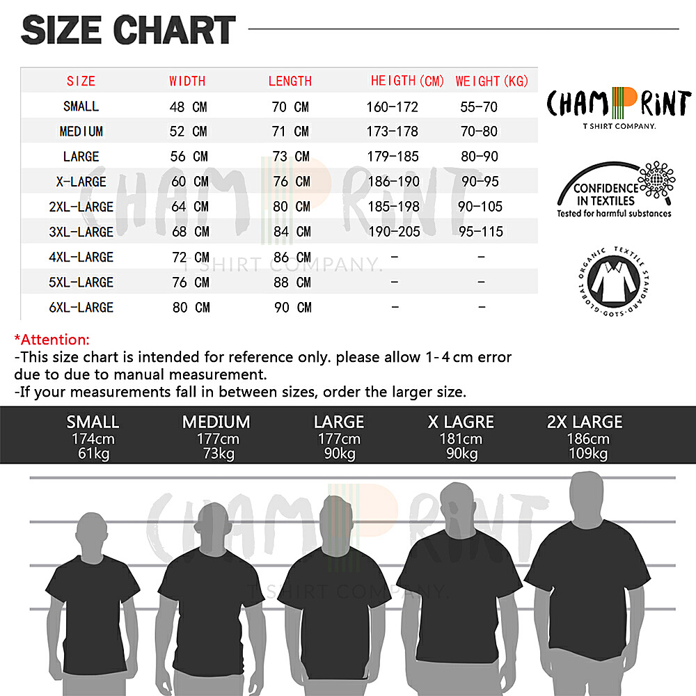 メンズ Tシャツ コットン Tシャツ 半袖 アニメ 漫画 T - Anime Merchandise Shirt のレビューと価格