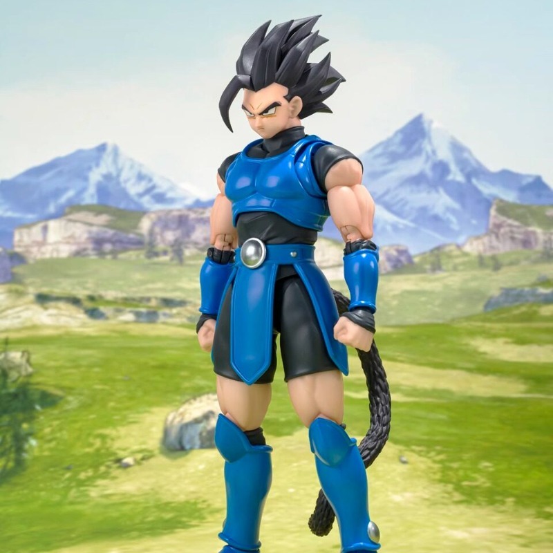 バンダイ タマシーネイションズ限定 S.H.Figuarts - Bandai Tamashii Nations S.H.Figuarts のレビューと価格