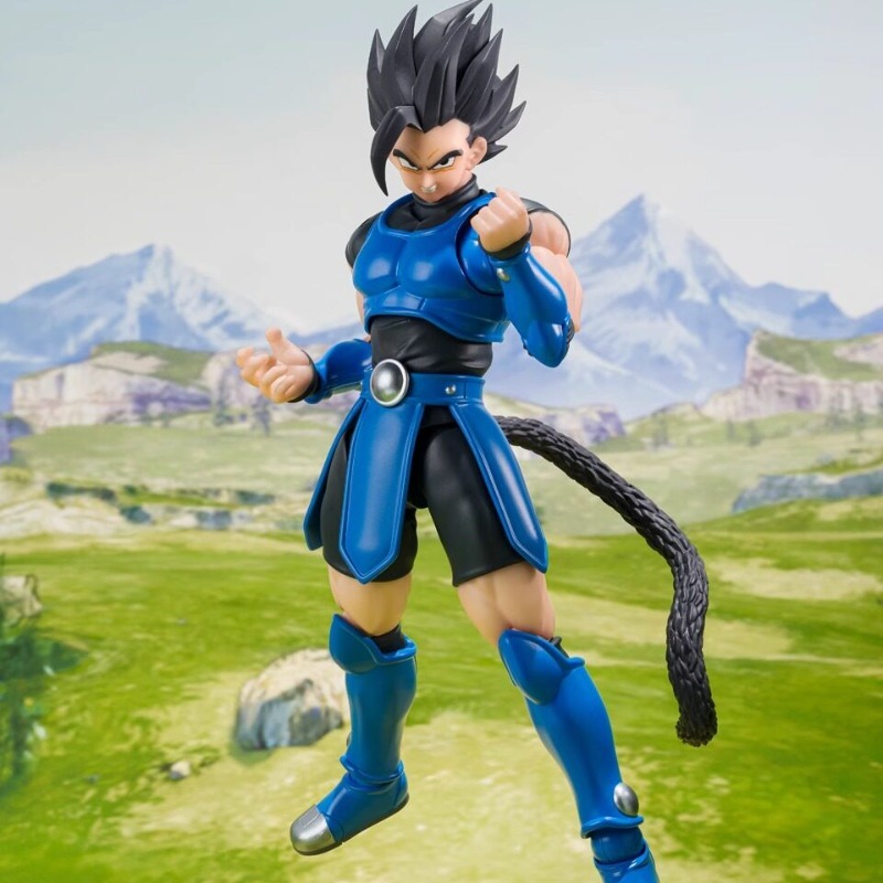 バンダイ タマシーネイションズ限定 S.H.Figuarts - Bandai Tamashii Nations S.H.Figuarts のレビューと価格
