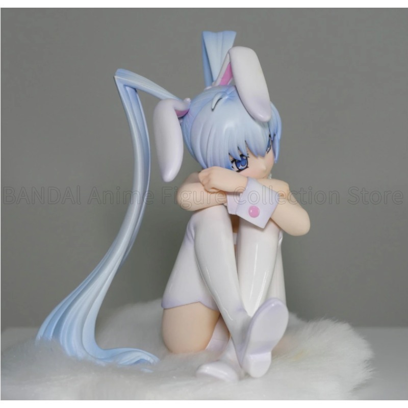 在庫あり 純正コトブキヤ 4-Leaves Muv-Luv  - Kotobukiya Muv-Luv のレビューと価格