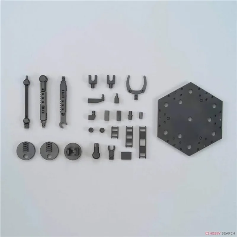 在庫ありバンダイオリジナルアクションベース 5 HG/MG  - Bandai Gundam Hg のレビューと価格