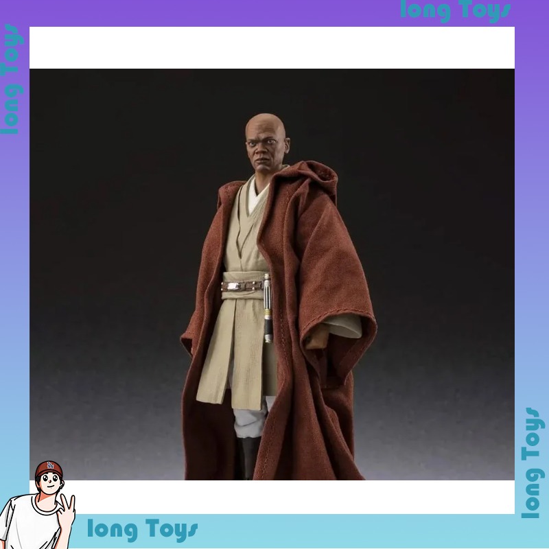 在庫あり 100% オリジナル バンダイ S.H.Figua - Bandai Tamashii Nations S.H.Figuarts のレビューと価格