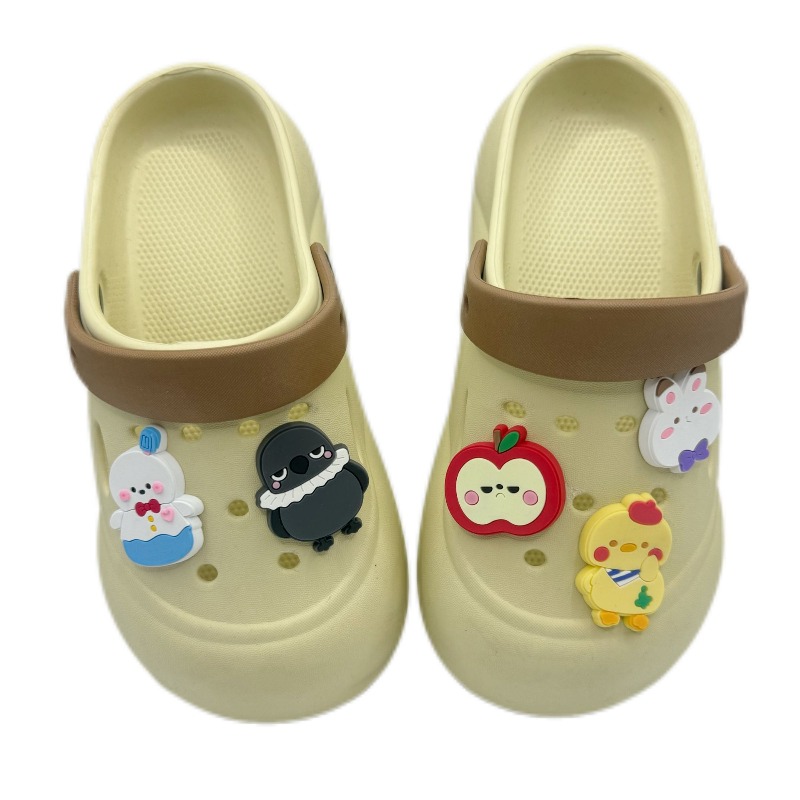 新しいラブ＆ディープスペース ザビエル・ラファエル・シラス  - Anime Merchandise China のレビューと価格