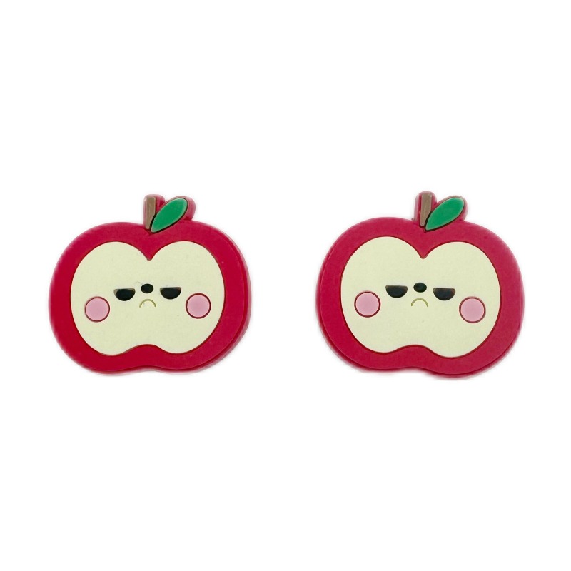 新しいラブ＆ディープスペース ザビエル・ラファエル・シラス  - Anime Merchandise China のレビューと価格