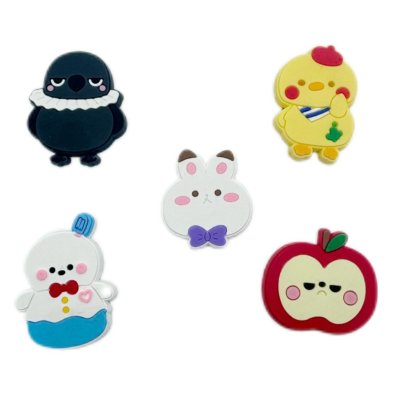 新しいラブ＆ディープスペース ザビエル・ラファエル・シラス  - Anime Merchandise China のレビューと価格