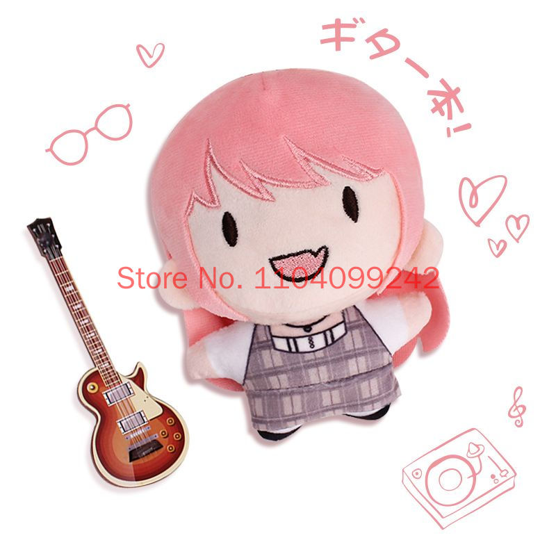 オリジナルBanG Dream! それはMyGOです!!!! - Anime Merchandise Keychains のレビューと価格