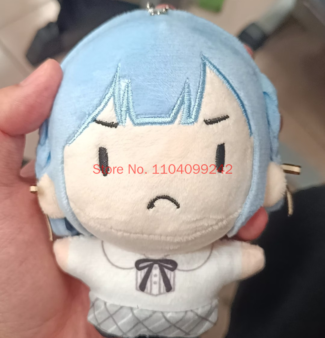 オリジナルBanG Dream! それはMyGOです!!!! - Anime Merchandise Keychains のレビューと価格