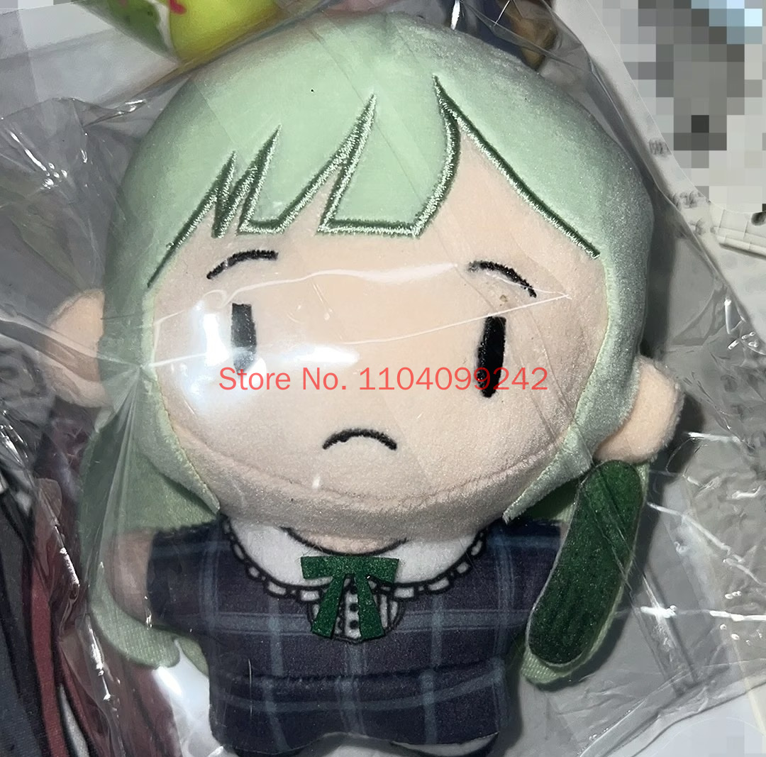 オリジナルBanG Dream! それはMyGOです!!!! - Anime Merchandise Keychains のレビューと価格