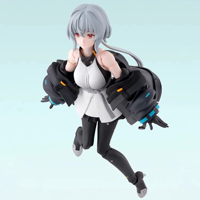 100% 公式バンダイ S.H.Figuarts ノワール  - Bandai Tamashii Nations S.H.Figuarts のレビューと価格