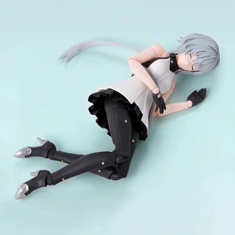 100% 公式バンダイ S.H.Figuarts ノワール  - Bandai Tamashii Nations S.H.Figuarts のレビューと価格