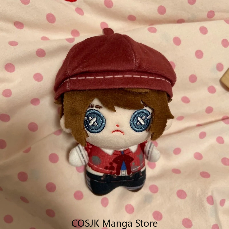 アニメ Identity V ペインター 10 センチメート - Cute Anime Merchandise のレビューと価格