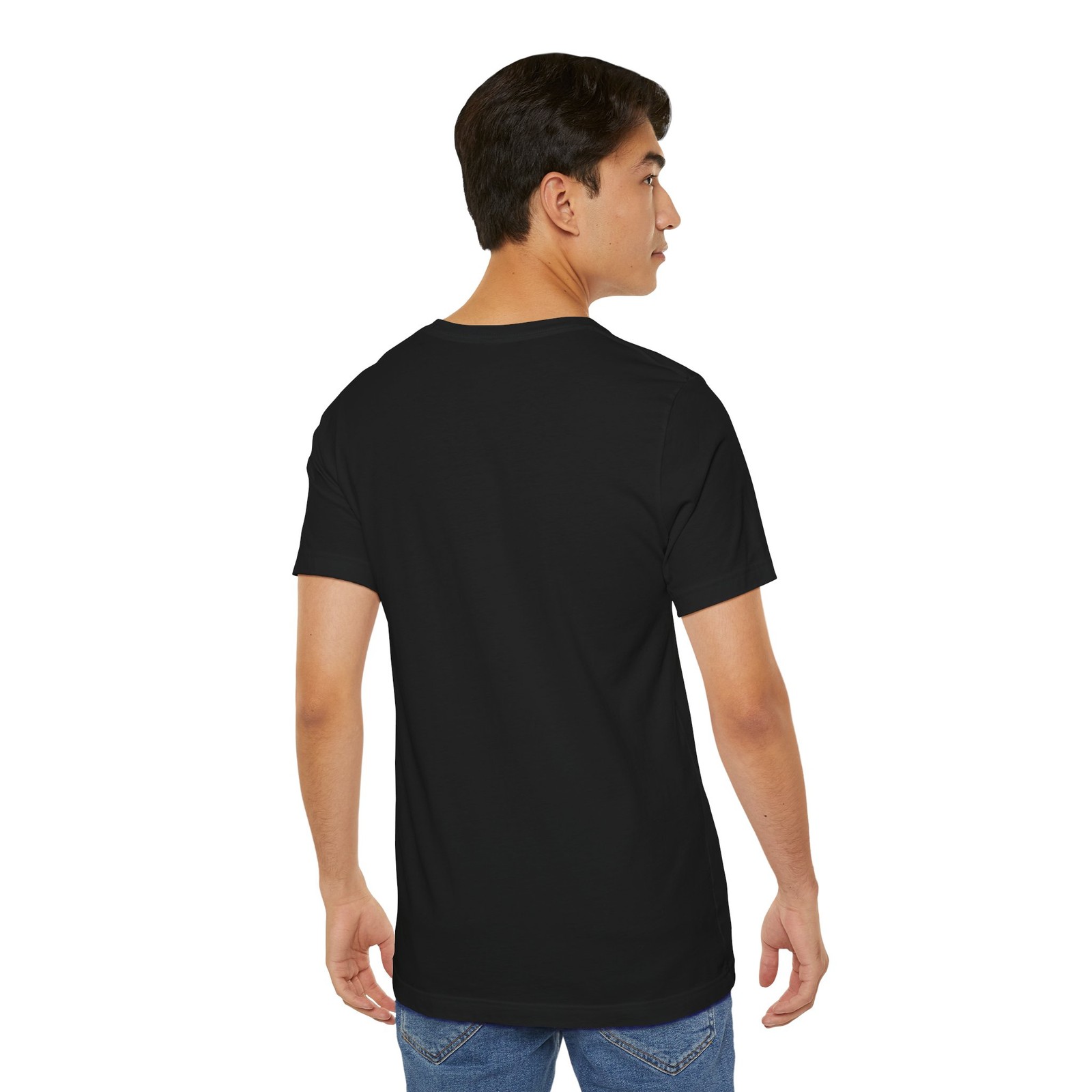 東京喰種アニメTシャツ、ユニセックス半袖Tシャツ、ファングッ - Anime Merchandise For Men のレビューと価格