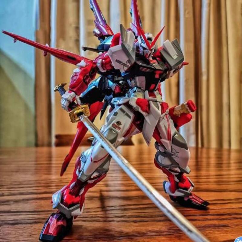 HG ガンダム組立モデルキット 1/144 可動関節モバイル - Bandai Gundam Hg のレビューと価格