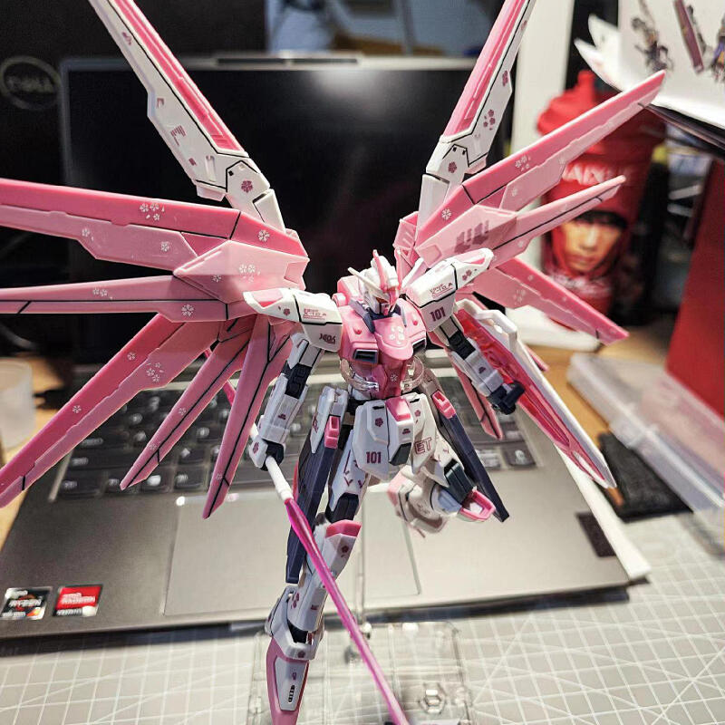 HG ガンダム組立モデルキット 1/144 可動関節モバイル - Bandai Gundam Hg のレビューと価格
