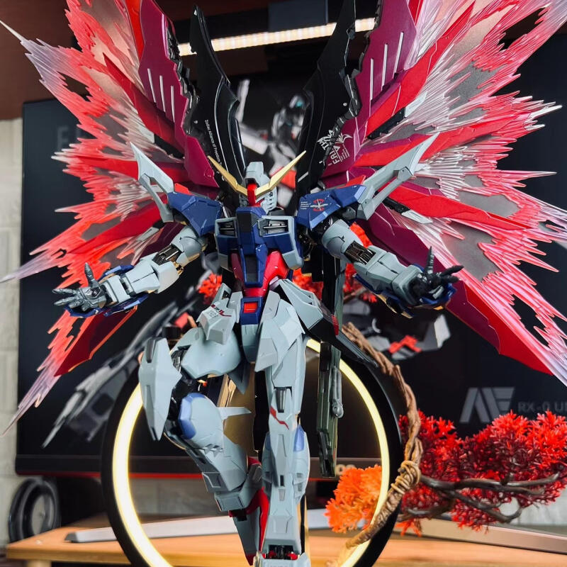 HG ガンダム組立モデルキット 1/144 可動関節モバイル - Bandai Gundam Hg のレビューと価格