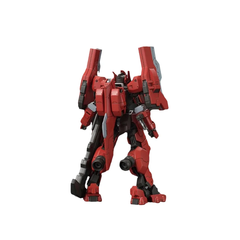 ガンダムバンダイ HG IBO 1/144 ガンダムアスタロ - Bandai Gundam Hg のレビューと価格