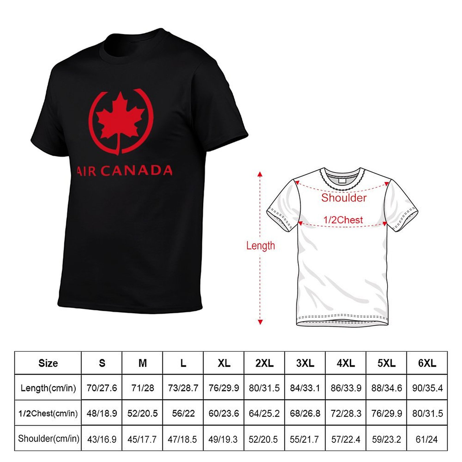 ベストセラー - エアカナダ商品TシャツアニメTシャツ男性用 - Anime Merchandise For Men のレビューと価格