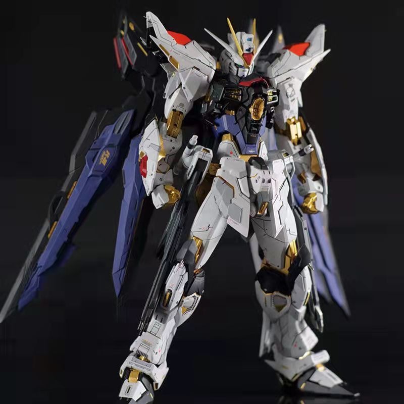 バンダイスポットガンダム漫画アニメコレクションモデル HG  - Bandai Gundam Hg のレビューと価格