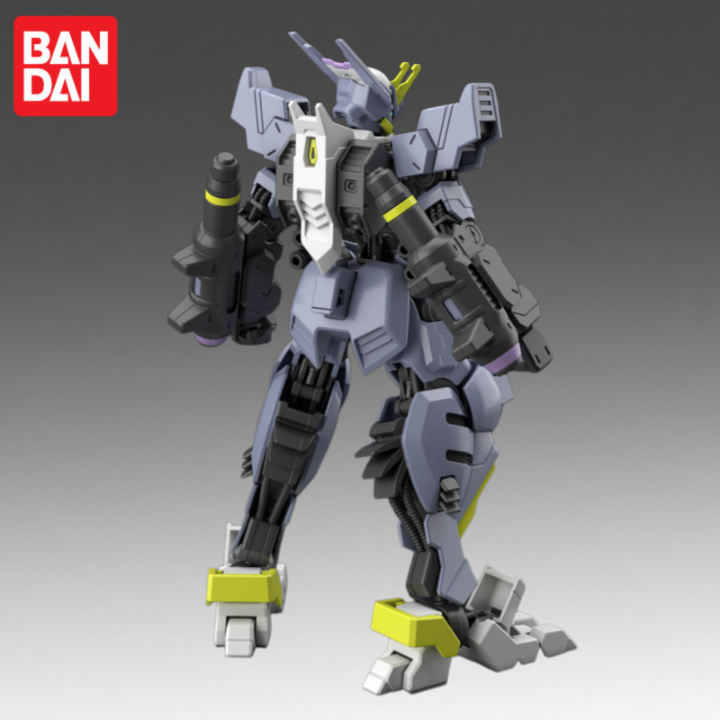 在庫ありバンダイオリジナルガンダムモデル Hg 1/144  - Bandai Gundam Hg のレビューと価格
