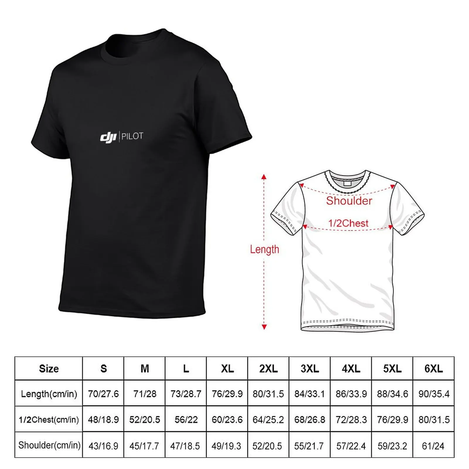 パイロットグッズTシャツ,特大グラフィックTシャツ,アニメフ - Anime Merchandise China のレビューと価格