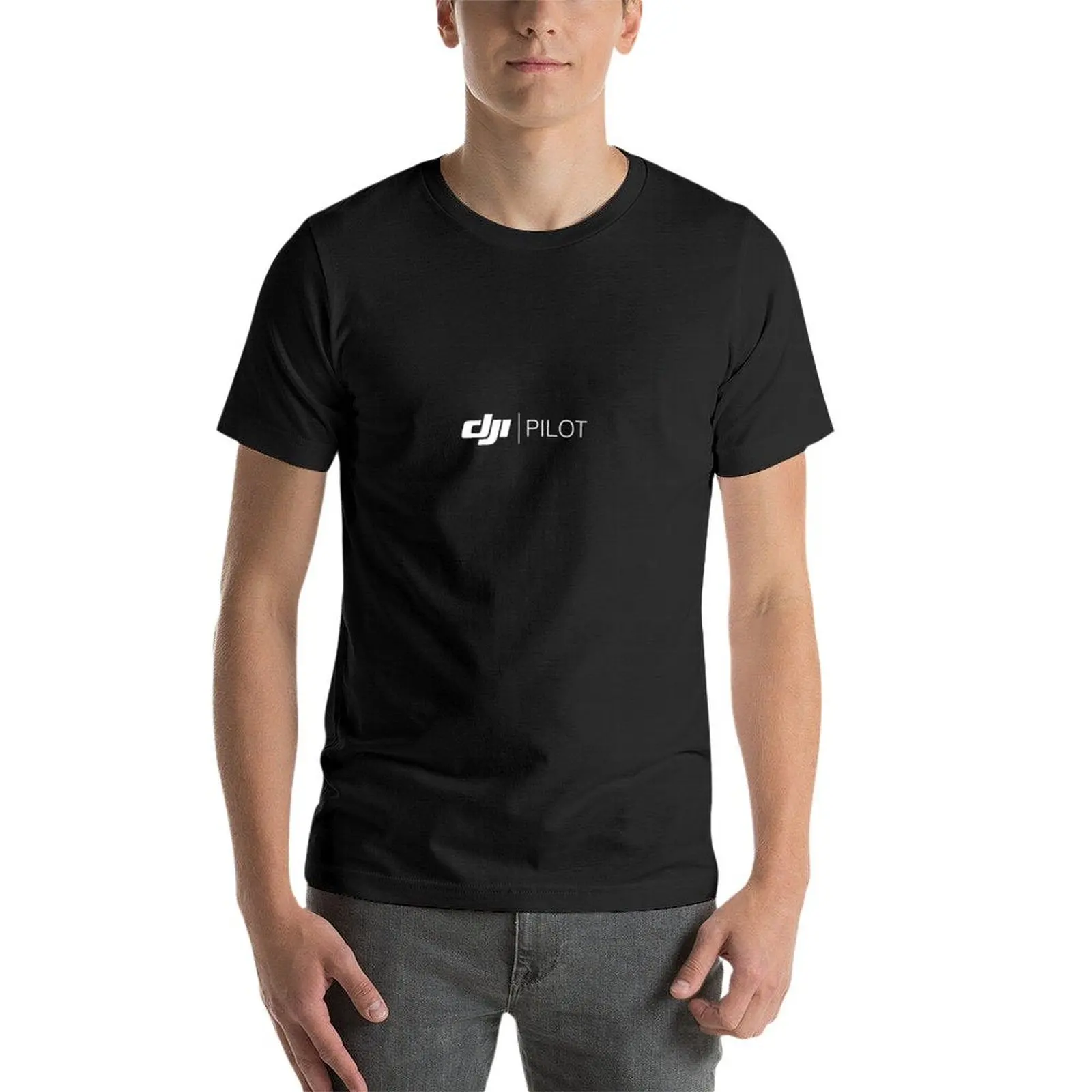 パイロットグッズTシャツ,特大グラフィックTシャツ,アニメフ - Anime Merchandise China のレビューと価格