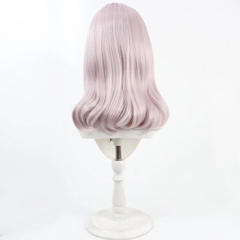 KK56Game Blue Archive Acos Cos - Acos Cosplay Wig のレビューと価格